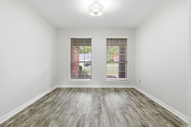 1315 HELEN Court, Bryant, AR 72022