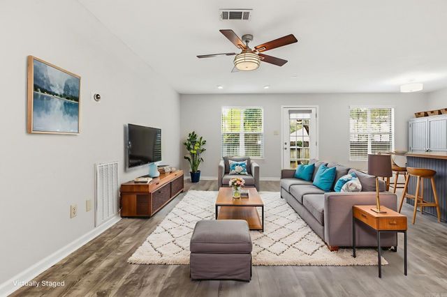 1315 HELEN Court, Bryant, AR 72022