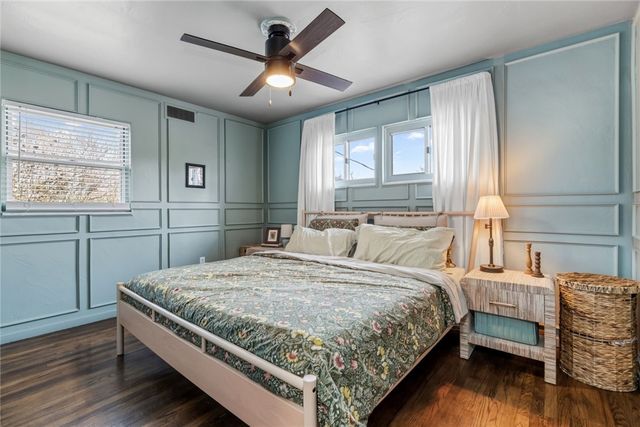 172 E Wedgewood Drive, Ross Twp, PA 15229