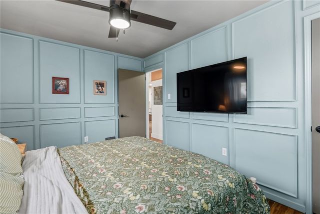 172 E Wedgewood Drive, Ross Twp, PA 15229