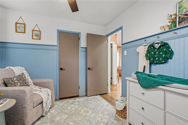 172 E Wedgewood Drive, Ross Twp, PA 15229