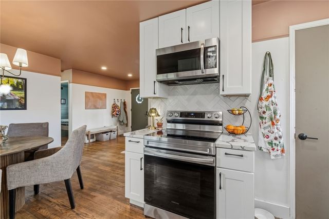 172 E Wedgewood Drive, Ross Twp, PA 15229