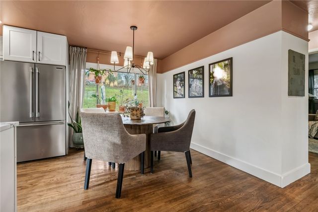 172 E Wedgewood Drive, Ross Twp, PA 15229