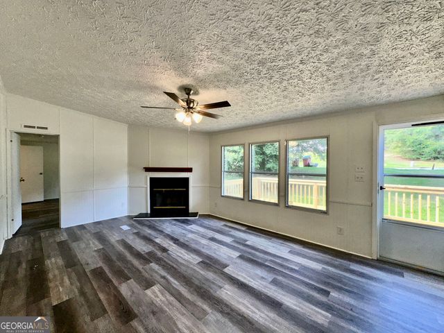 181 Alview Drive, Macon, GA 31206