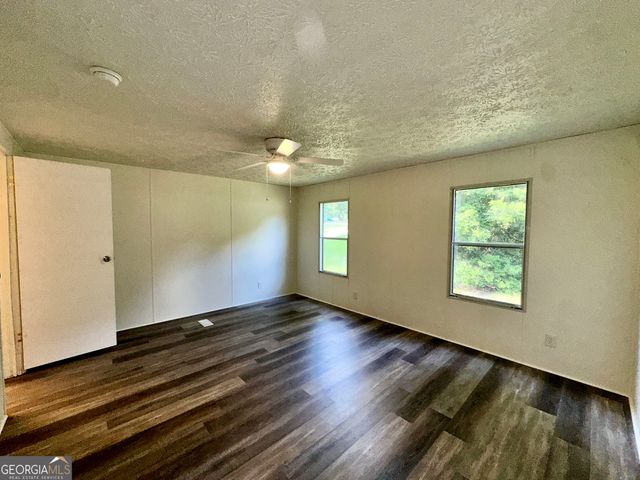 181 Alview Drive, Macon, GA 31206