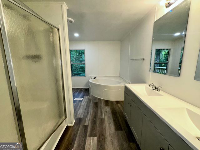 181 Alview Drive, Macon, GA 31206