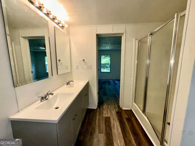 181 Alview Drive, Macon, GA 31206