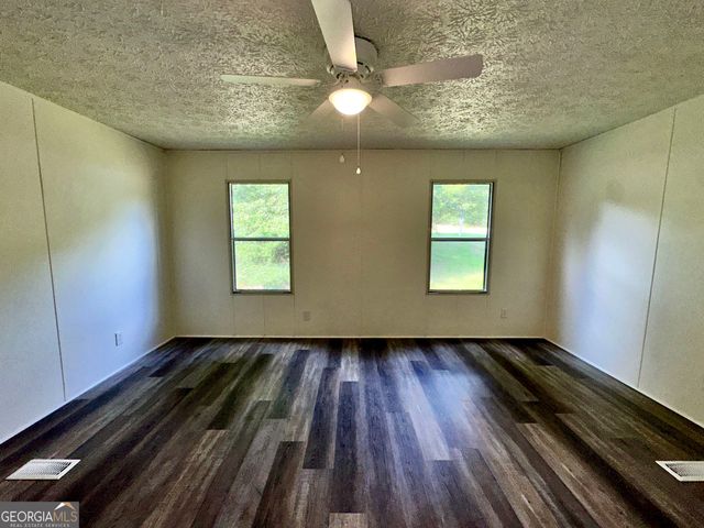 181 Alview Drive, Macon, GA 31206
