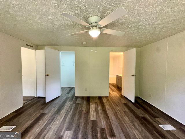 181 Alview Drive, Macon, GA 31206