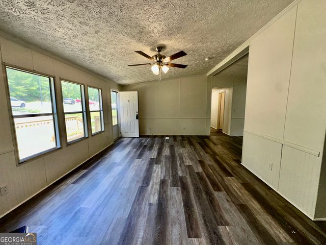 181 Alview Drive, Macon, GA 31206