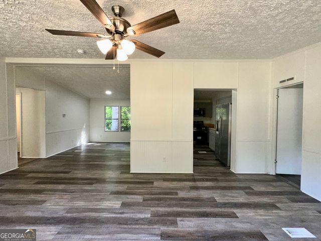 181 Alview Drive, Macon, GA 31206