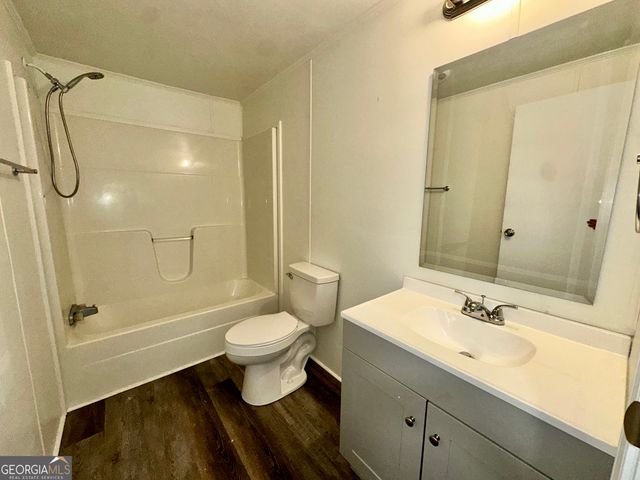 181 Alview Drive, Macon, GA 31206