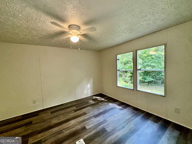181 Alview Drive, Macon, GA 31206