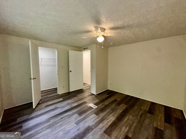 181 Alview Drive, Macon, GA 31206