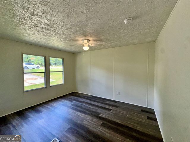 181 Alview Drive, Macon, GA 31206