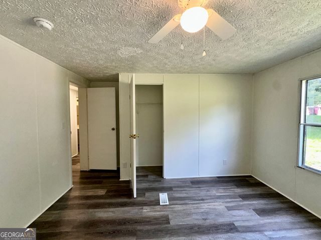 181 Alview Drive, Macon, GA 31206