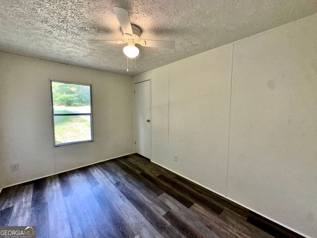 181 Alview Drive, Macon, GA 31206