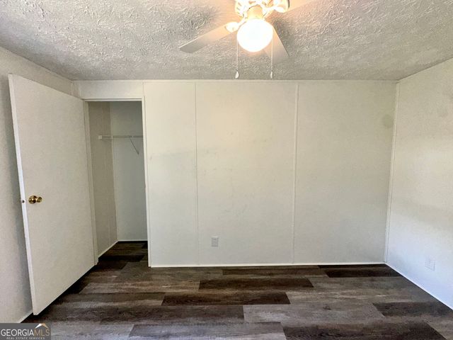 181 Alview Drive, Macon, GA 31206