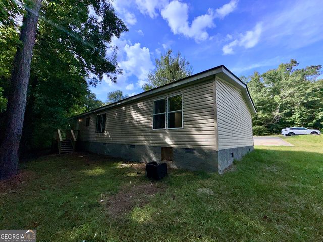 181 Alview Drive, Macon, GA 31206