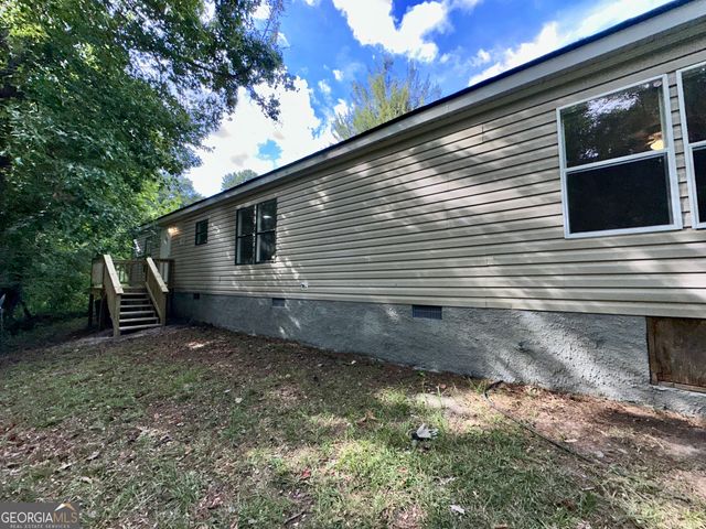 181 Alview Drive, Macon, GA 31206