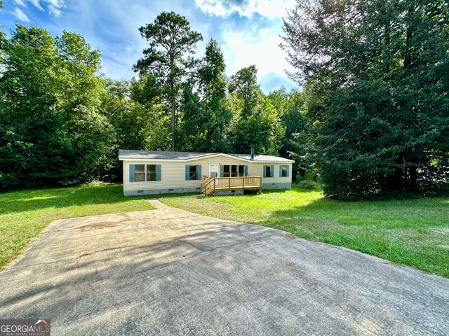 181 Alview Drive, Macon, GA 31206