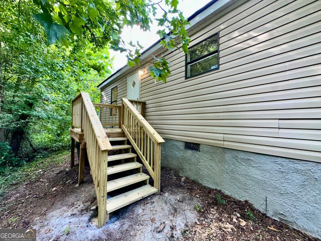 181 Alview Drive, Macon, GA 31206