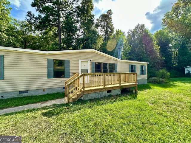 181 Alview Drive, Macon, GA 31206