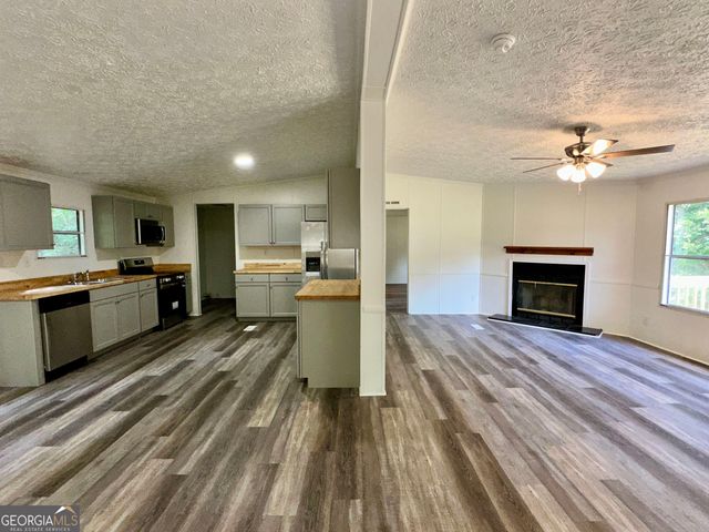 181 Alview Drive, Macon, GA 31206