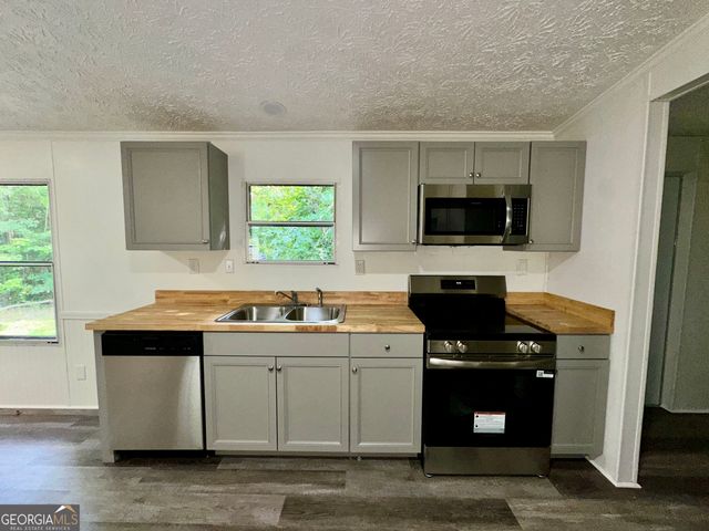 181 Alview Drive, Macon, GA 31206