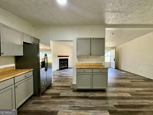 181 Alview Drive, Macon, GA 31206