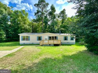 181 Alview Drive, Macon, GA 31206