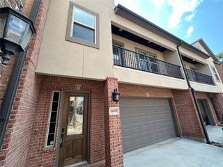 11002 Upland Forest Drive, Houston, TX 77043