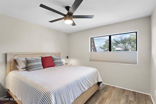 7620 E Callisto Cir Unit 212, Tucson, AZ 85715