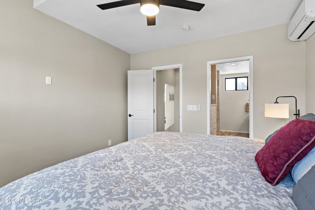 7620 E Callisto Cir Unit 212, Tucson, AZ 85715