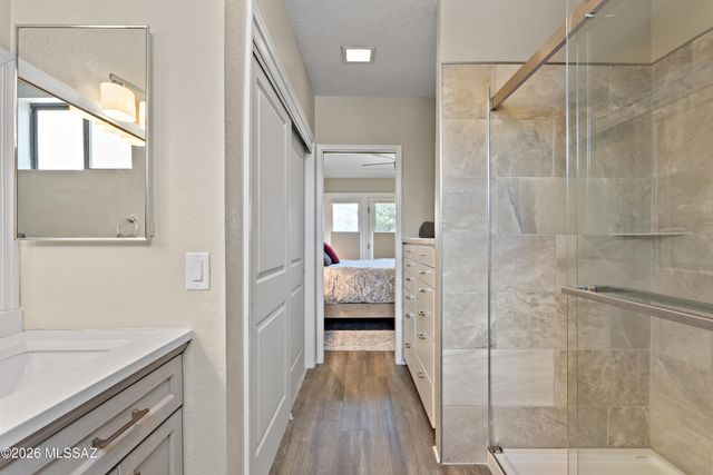 7620 E Callisto Cir Unit 212, Tucson, AZ 85715