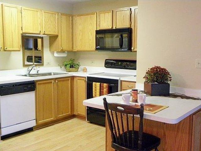 605 BARRINGTON Avenue 208, East Dundee, IL 60118