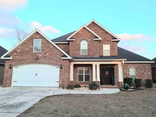 105 Welney Circle, Warner Robins, GA 31088
