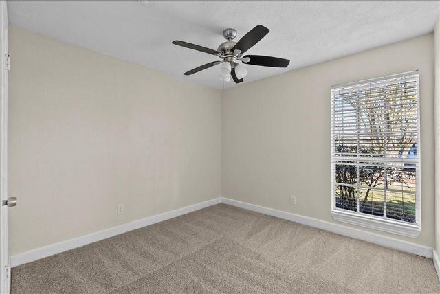 15514 Diana Lane, Houston, TX 77062