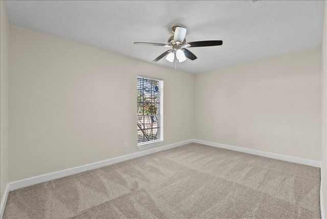 15514 Diana Lane, Houston, TX 77062