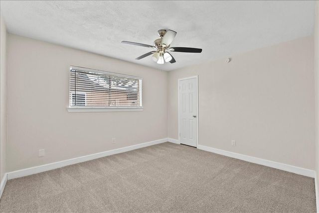 15514 Diana Lane, Houston, TX 77062