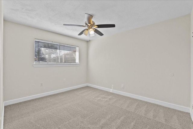 15514 Diana Lane, Houston, TX 77062