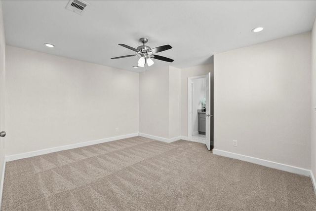 15514 Diana Lane, Houston, TX 77062