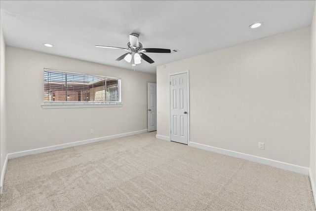 15514 Diana Lane, Houston, TX 77062