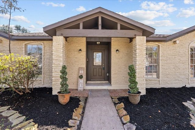 15514 Diana Lane, Houston, TX 77062