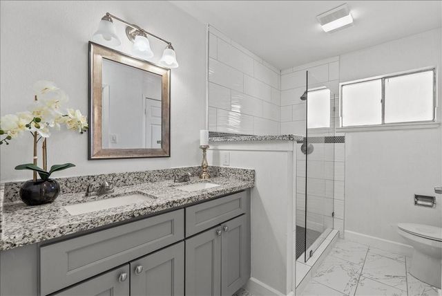 15514 Diana Lane, Houston, TX 77062