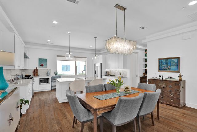 13001 Hutton Drive 10, Farmers Branch, TX 75234