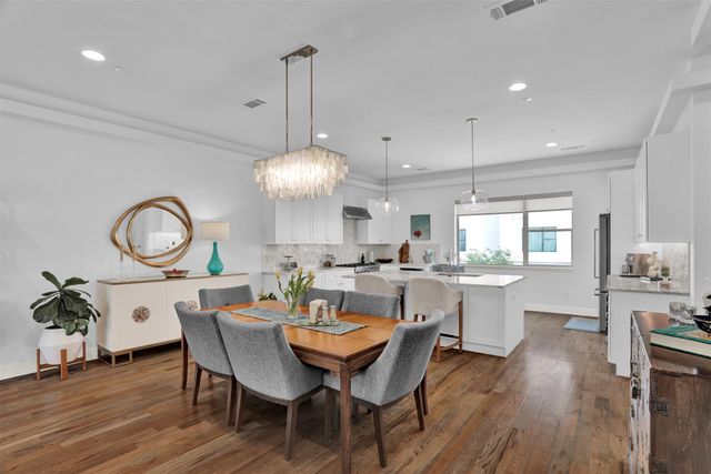 13001 Hutton Drive 10, Farmers Branch, TX 75234