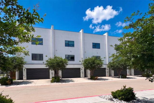 13001 Hutton Drive 10, Farmers Branch, TX 75234