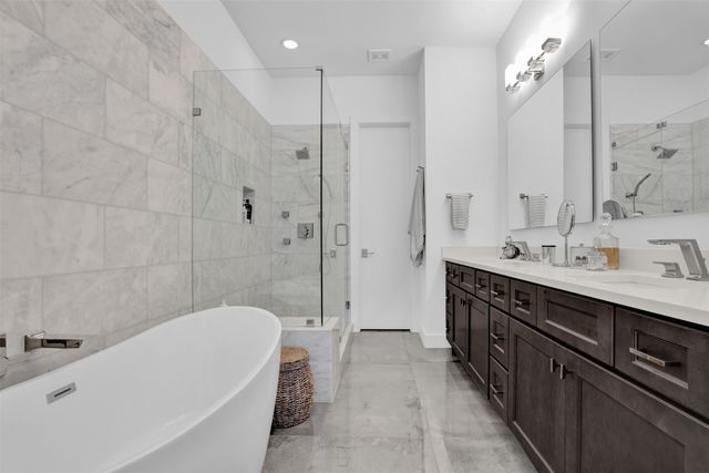 13001 Hutton Drive 10, Farmers Branch, TX 75234