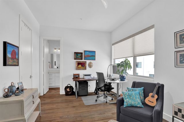 13001 Hutton Drive 10, Farmers Branch, TX 75234